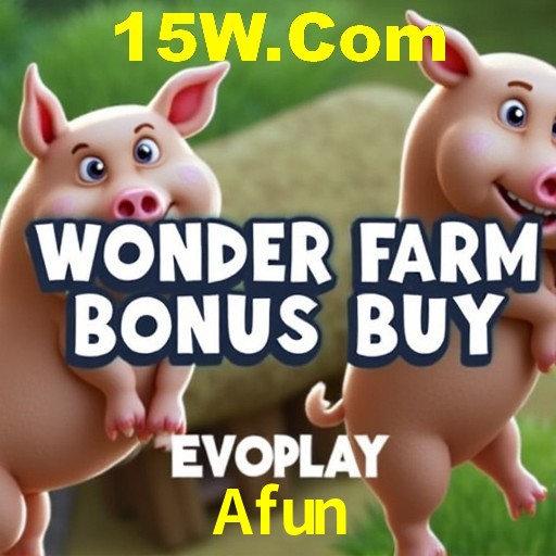 A Revolução dos Aplicativos de Jogos no Afun