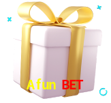 Receba seus bônus de boas-vindas no Afun Bet
