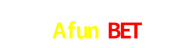 Afun Bet