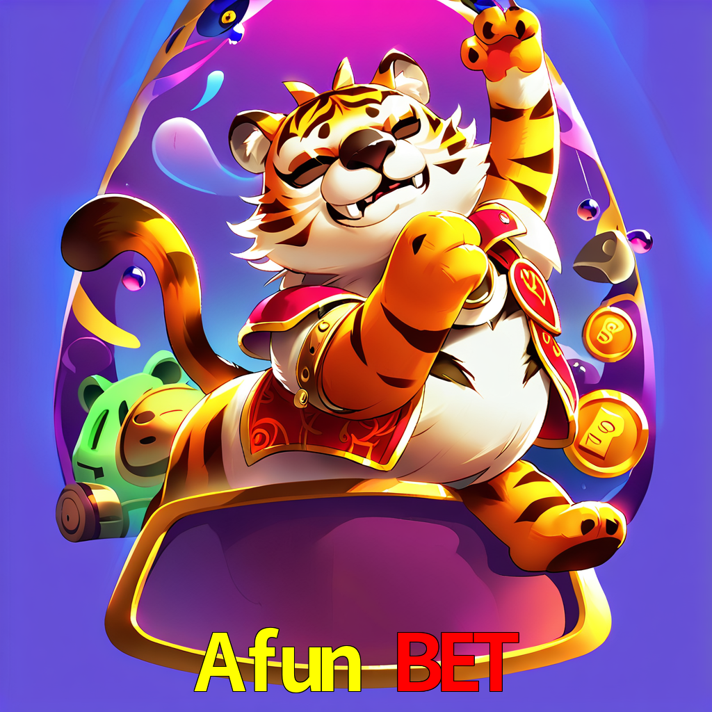 Afun Bet