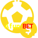 Aposte em esportes do mundo todo no Afun Bet!