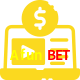 O Cassino Afun Bet também oferece apostas esportivas virtuais!