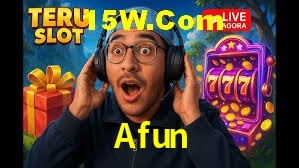 Player Reviews Afun