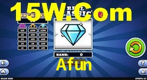 Ofertas Imperdíveis na Afun: Promoções e Bônus Que Valem a Pena