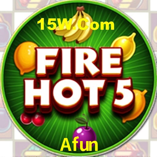 A Emoção da Loteria na Afun: Uma Chance de Mudança de Vida