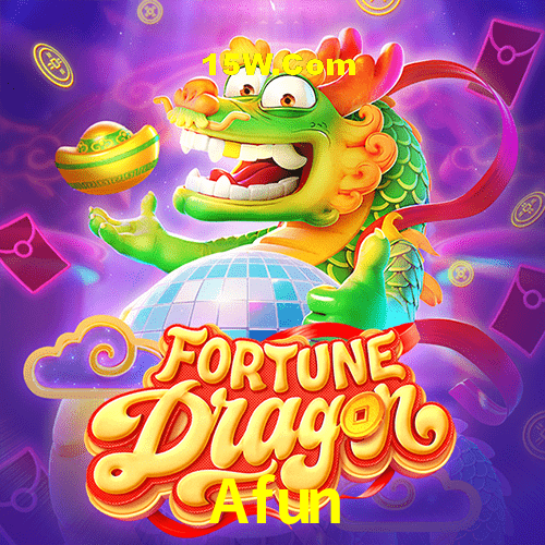 Live Casino Afun