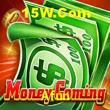 Welcome Bonus Afun
