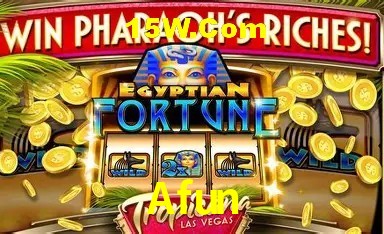 Estatísticas Crash Games Afun