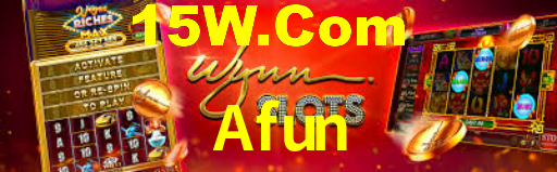 Afun