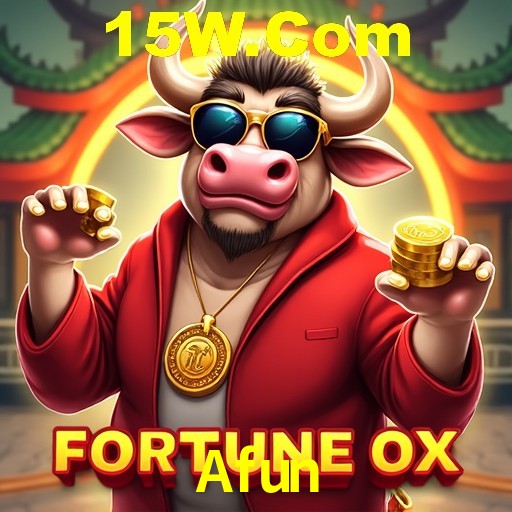 Desvendando o Mundo dos Jogos Virtuais na Afun