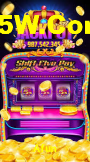 Afun: A Experiência de Casino com Jogos de Mesa ao Vivo