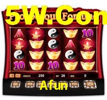 Afun CaSSino