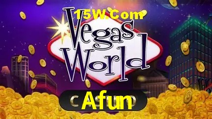 cassino Afun