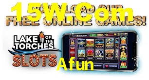 Crash Games Statistics Afun
