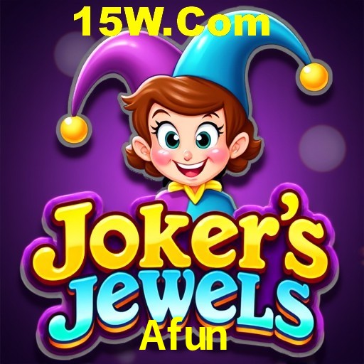 Seasonal Promotions Afun