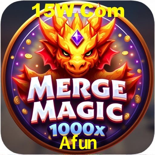 Inovações de Jogos na Afun: O Futuro das Experiências Interativas