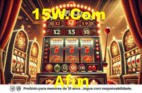 Afun