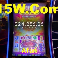 Tennis Betting Afun