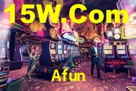 Afun,Afun Vip
