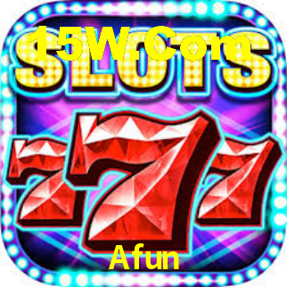 Afun