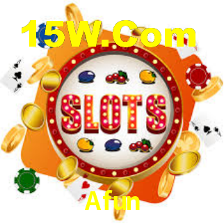 Afun