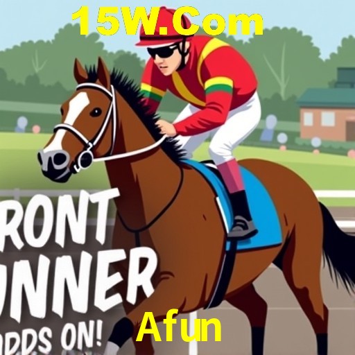 2FA Security Afun