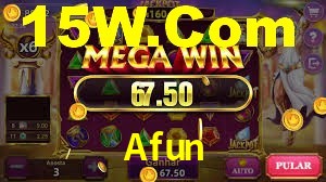 Football Betting Afun
