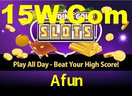 Afun