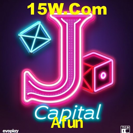 A Ascensão dos Esportes Eletrônicos: Um Novo Paradigma no Entretenimento