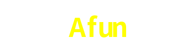 Afun App