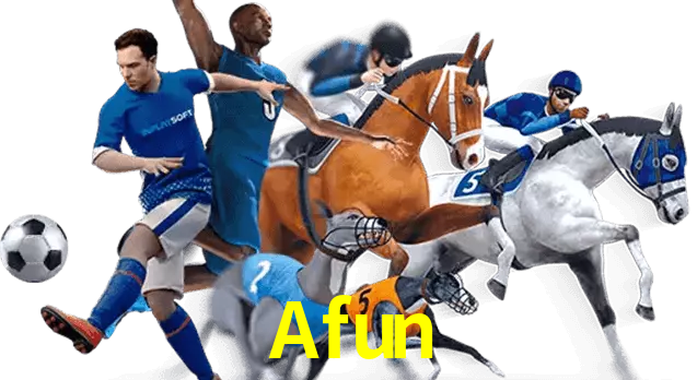 Afun