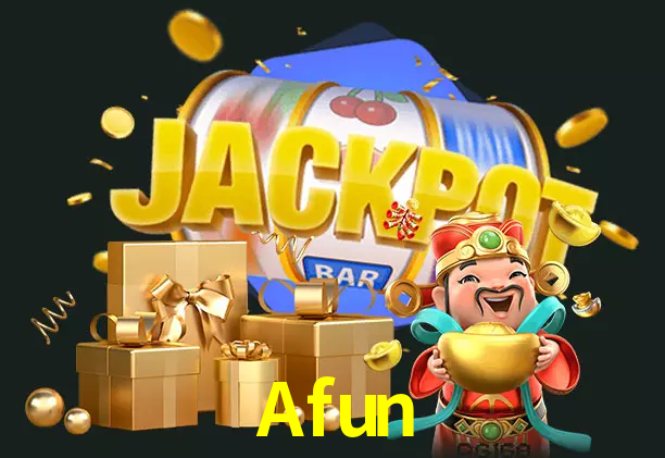 Afun bet